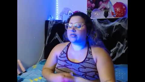 emmatower online show from 10-09-25, 07:34