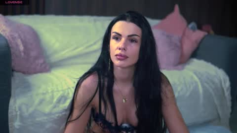 Emma online show from 01-09-26, 07:26