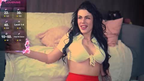 Emma online show from 01-10-26, 08:10