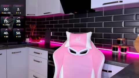 Shaiya online show from 02-12-25, 06:29