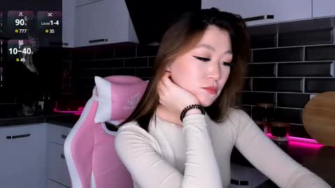 Shaiya online show from 02-13-25, 09:38