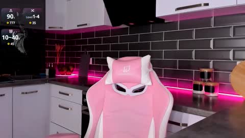 Shaiya online show from 02-17-25, 07:04