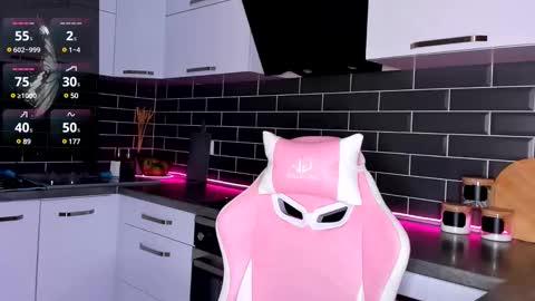 Shaiya online show from 02-21-25, 09:11