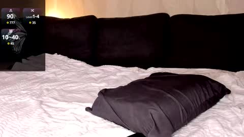 Shaiya online show from 03-02-25, 05:25