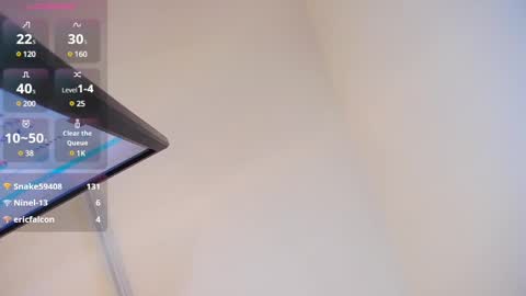 Emma watsom online show from 03-12-25, 06:00