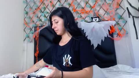  Emma  online show from 11-01-25, 11:18