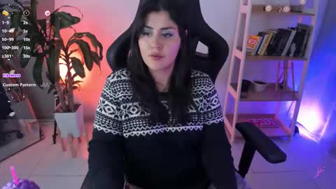 EMMA online show from 02-11-26, 01:10