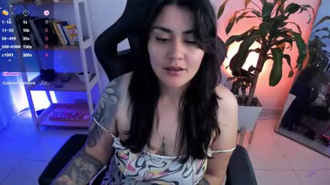 EMMA online show from 03-02-26, 05:08