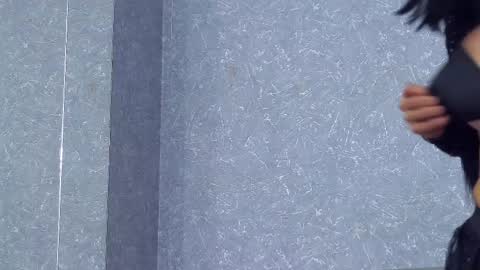 EmmaXXXQueen online show from 09-27-25, 05:12