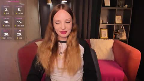 Iris online show from 02-25-26, 09:35