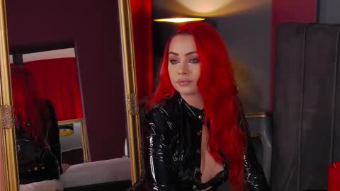 Emm online show from 12-23-25, 05:16