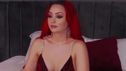 Emm online show from 03-19-26, 05:00