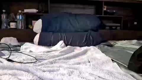 Daddytimesx online show from 04-21-26, 06:34