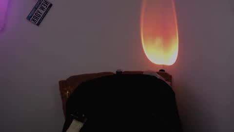 Emily  Independent model online show from 03-08-25, 12:11