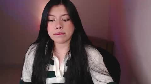 Snapshot of emmi_0 chatting on 02-05-26, 04:39 Emily Independent model online show from 02-05-26, 04:39