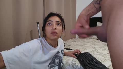 emmi_11 online show from 03-20-26, 11:04