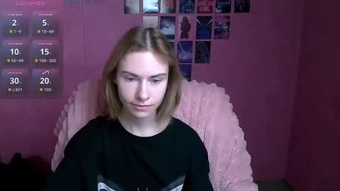 Emmi online show from 01-07-26, 06:16