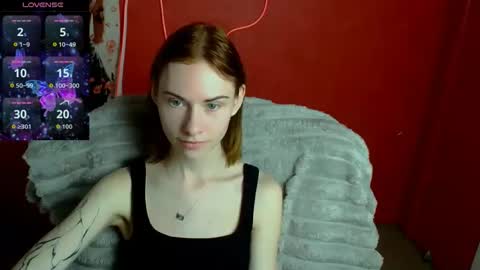 Emmi online show from 03-18-26, 12:30