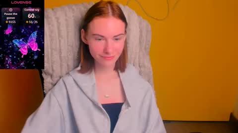 Emmi online show from 03-23-26, 12:20