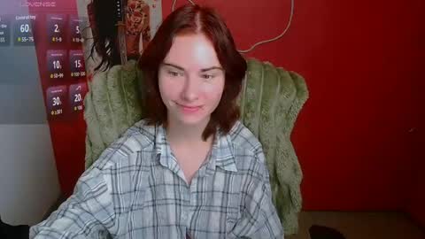 Snapshot of emmi_rossum chatting on 07-23-26, 05:27 Emmi online show from 07-23-26, 05:27