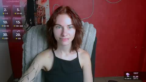 Snapshot of emmi_rossum chatting on 08-03-26, 05:28 Emmi online show from 08-03-26, 05:28