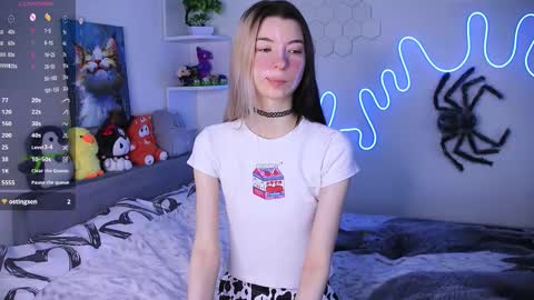 emmie_everly online show from 02-08-26, 11:35