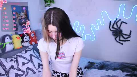 emmie_everly online show from 02-26-26, 11:53