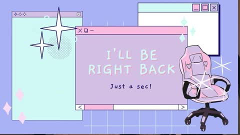 Emmie online show from 01-31-26, 07:11