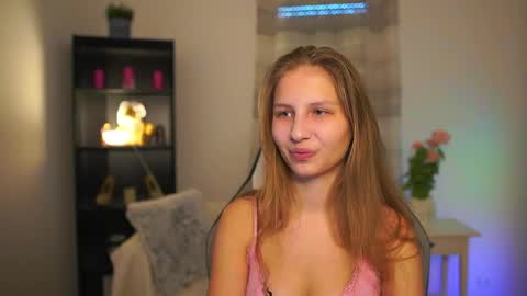 Emmie online show from 03-07-26, 02:58