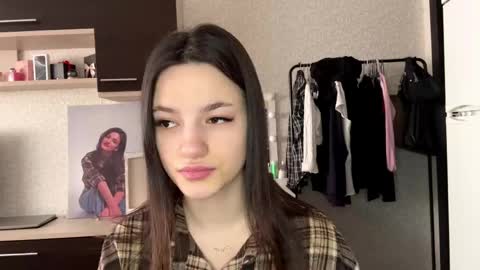 Kosandra online show from 05-01-26, 06:29
