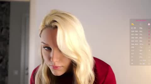 Aurora online show from 09-23-25, 07:11