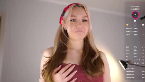 Aurora online show from 10-24-25, 06:32