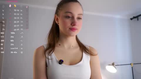 Aurora online show from 02-28-26, 09:10