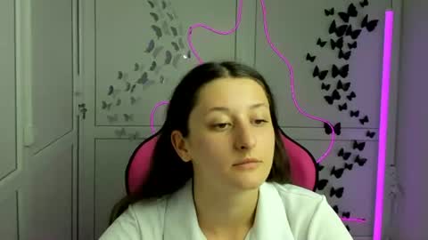 Emmi online show from 06-29-26, 06:08