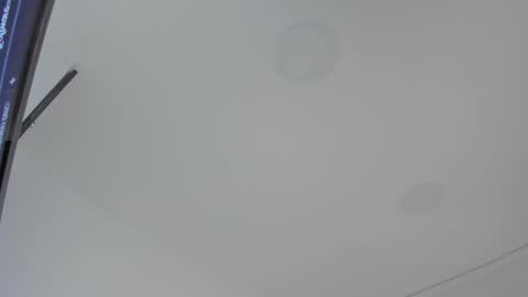 Snapshot of emmiily_z chatting on 01-09-25, 07:40 Emmiily online show from 01-09-25, 07:40