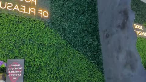 Snapshot of emmiily_z chatting on 02-11-25, 11:01 Emmiily online show from 02-11-25, 11:01