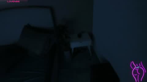 Emmiily online show from 07-26-26, 08:21