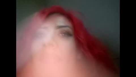 Emmily000 online show from 03-06-26, 02:08