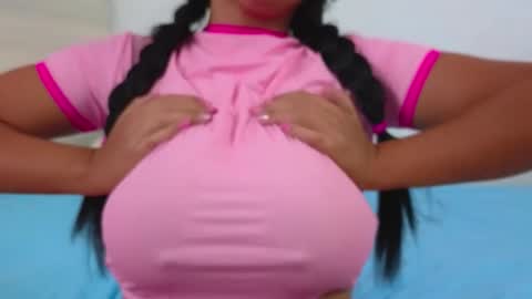 Emmily online show from 11-27-25, 06:26