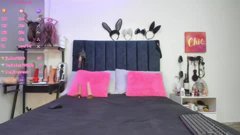 Snapshot of emmily_giraldo chatting on 03-03-25, 02:59 online show from 03-03-25, 02:59