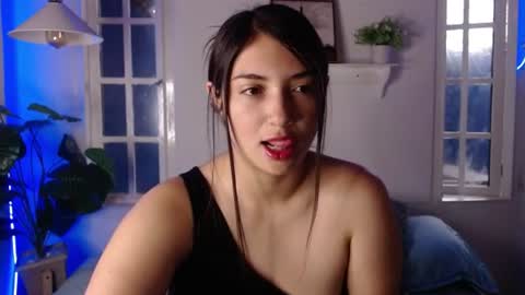 EMMILY   online show from 07-30-26, 01:32