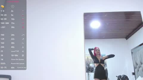    online show from 01-16-25, 04:28