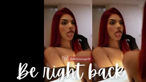    online show from 01-25-25, 07:17