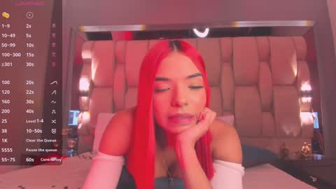    online show from 01-30-25, 04:06