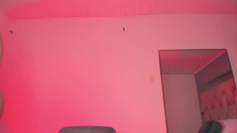    online show from 02-02-25, 04:15