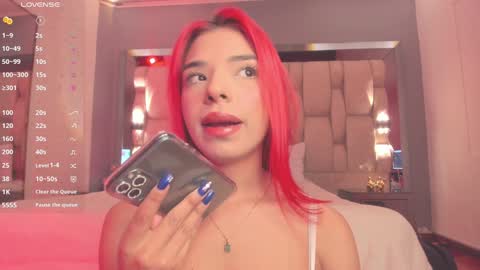    online show from 02-06-25, 03:59