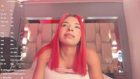    online show from 02-12-25, 10:03