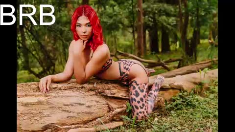    online show from 02-16-25, 03:26