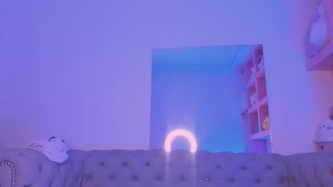    online show from 02-27-25, 11:52