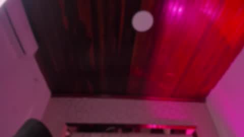    online show from 10-29-25, 11:23